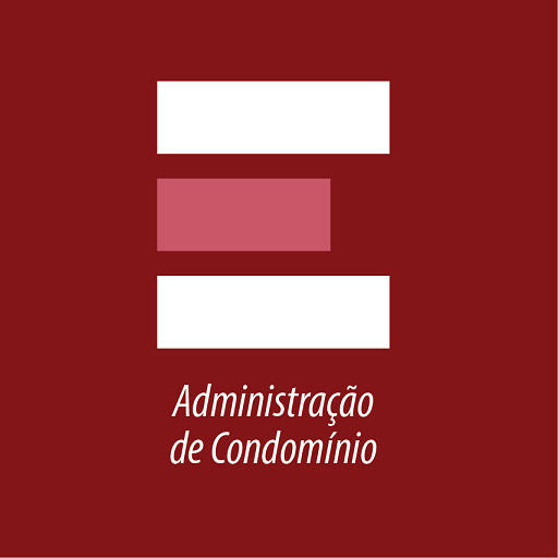 Elementari Administração logo