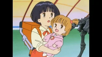 ママは小学4年生 Season 1 Episode 42 Tv On Google Play