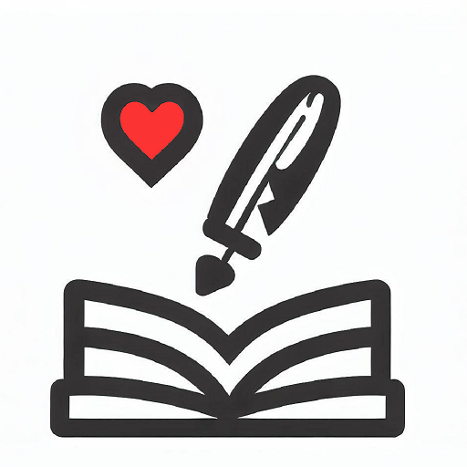 情侣小剧场 logo
