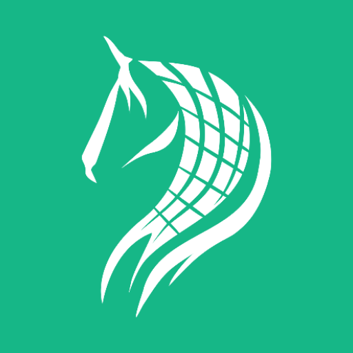 HayNet logo