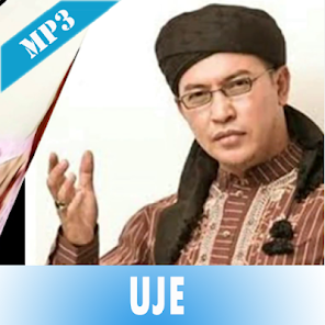 Lagu Ustadz Jeffry Al-Bukhori 1.0.0 APK + Mod (Unlimited money) إلى عن على ذكري المظهر