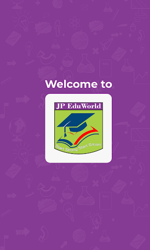 JP EduWorld