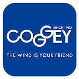 COGGEY(こぎー／コギー) icon
