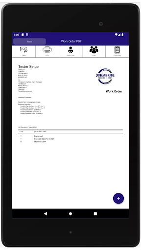 Screenshot 15