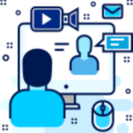 Chaty logo