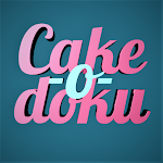 Cover Image of Descargar Cake-o-doku  APK