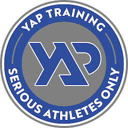 YAP Training: Download & Review