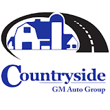 Countryside GM icon