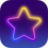Star VPN：Safe & Fast icon