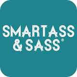 Smartass & Sass icon