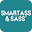 Smartass & Sass Download on Windows