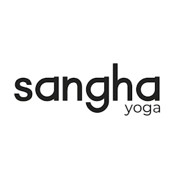 Icon image Sangha Yoga