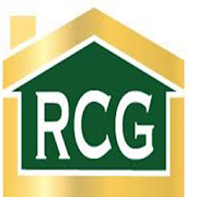 RCG Open House
