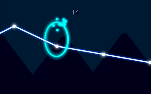 Ring - Wire-loop Game Screenshot