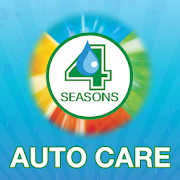 4 Seasons Auto Care
