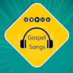 Cover Image of Download Gospel songs & lyrics  APK