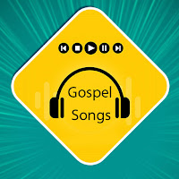 Gospel songs offline