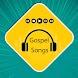 Gospel songs offline - Androidアプリ