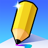 Get Draw Something With Friends for Android Aso Report