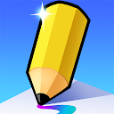 Download Draw Something With Friends Install Latest APK downloader