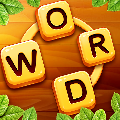 Words &Word Connect -Word Calm Download on Windows