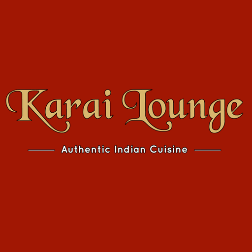 Karai Lounge logo