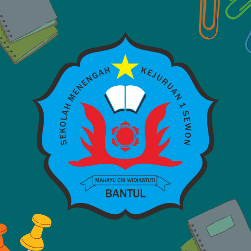 Pandawa Laai af op Windows