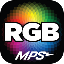 Icon image RGB MPS