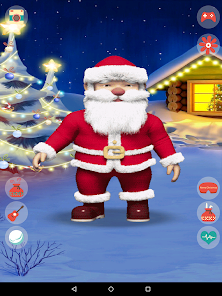 Skyjo: Xmas Word Tour - Apps on Google Play