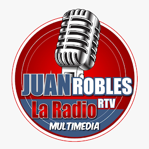 Juan Robles RTV