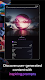 screenshot of Leonardo.Ai - Image Generator