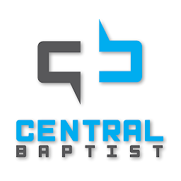 Central Baptist Church Gaffney: Download & Review