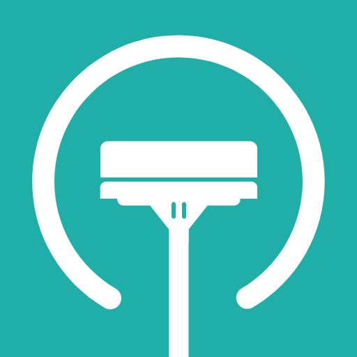 Wassteel app logo