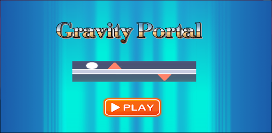 Gravity Portal
