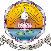 Amrita Vidyalayam - Nigdi