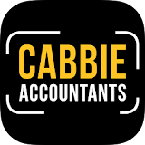 Cabbie Accountants icon