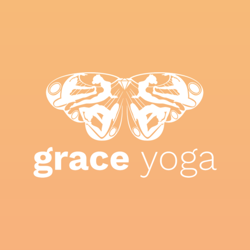 Grace Yoga
