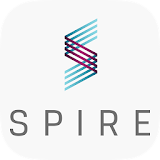 SPIRE Clinical Trial Screening icon