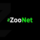 ZooNet icon
