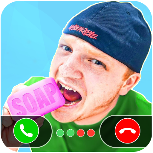 Unspeakable watching funny videos sales