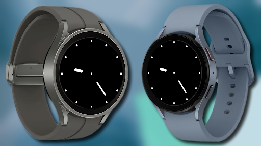 306 PS Screen 2