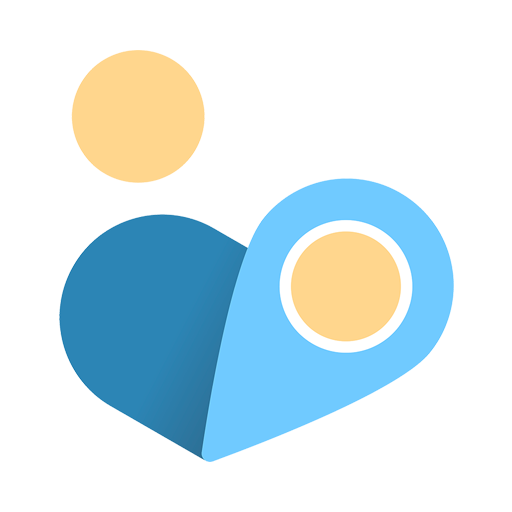MaterMap logo