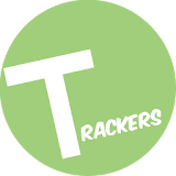 Torrent Trackers icon