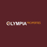 Cover Image of Herunterladen Olympia Properties 5.0.37 APK