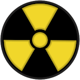 Nuclear Fish icon