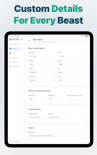 Screenshot 16