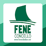 Eventos en Fene icon
