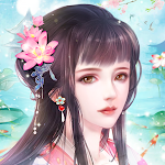 Cover Image of 下载 Legend of the Phoenix 2.2.7 APK
