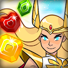 She-Ra Gems of Etheria 1.0.3