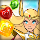 She-Ra Gems of Etheria